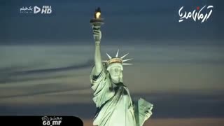 انقلاب  جنسی  مشاهده کامل در لینک توضیحات