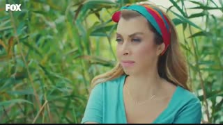 قسمت 6 سریال تو درب خانه ام را بکوب [Sen Cal Kapimi] با زیرنویس فارسی چسبیده