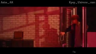 کره ای ها چگونه نامگذاری می کنند