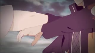 Naruto vs Sasuke [ میکس زیبای جنگ ناروتو و ساسکه]