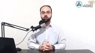 با ما بیشتر بدانید؛ جورچین کسب و کار آنلاین ( قسمت سوم )