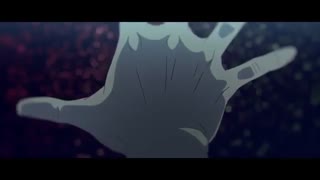 موزیک ویدیو انیمه_  B_ the Beginning.(فوق العادس)