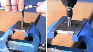 کیت هلی کویل وی کویل V.COIL 09124034467 با قیمت ارزان در وین ابزار