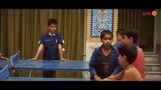 جایزه ویژه