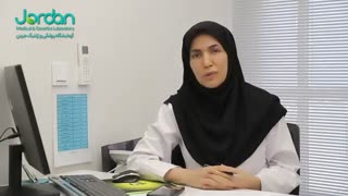 احتمال ابتلا به کرونا در زنان باردار