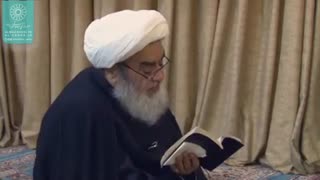 السلام علیک یا اباعبدالله الحسین«ع»