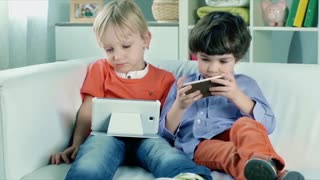 اینستاگرام؛ حضور یا فرار ؟