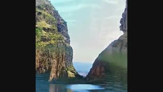 تایلند ایران!