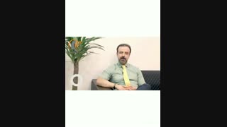 انواع برندهای مختلف ژل و بوتاکس