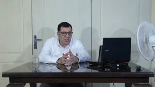 مشاوره کسب و کار | ده اصل کاربردی مدیریتی ویژه کارافرینان و صاحبین مشاغل