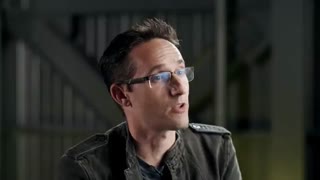 رابطه کاربری جدید Xbox تحولی جدید