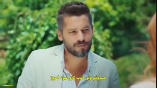 قسمت 6 و 7 و 8 سریال تو درم را بزن Sen Cal Kapimiبا زیرنویس فارسی چسبیده مووی باز