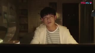 سریال چینی نزدیکتر به تو قسمت 11 با زیرنویس فارسی /Closer to You Chinese Drama 2020