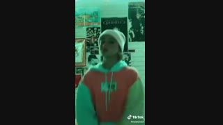 Okean Elzy - Obnimi (Callmearco Remix)