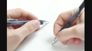 استاد غفاری : چگونه اراده را قوی کنیم ؟