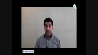 آموزش ان ال پی