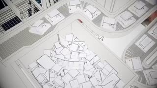 All I Need are Things I Like - すきなことだけでいいです - (تمام چیزی که نیاز دارم چیزهاییه که دوست دارم) - [Hatsune Miku] - زیرنویس فارسی