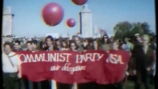 Call of Duty Black Ops: Cold War - Official Teaser Trailer