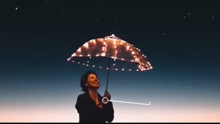 پروژه اماده پریمیر  خطوط توضیح Call Out