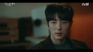 قسمت هفتم سریال گل شیطان flower of evil2020با زیرنویس فارسی