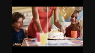 دوربین های مراقبت کودک srihome