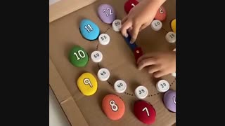 ایده ی بازی