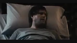 دانلود فیلم خارجی ترسناک و هیجانی ( درب جهنم ) به زبان اصلی (کامل)