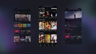 تماشای و دانلود رایگان جدیدترین فیلم ها و سریال های ایرانی و شبکه های ماهواره ای