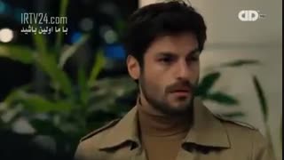 دانلود قسمت 5 سریال دوبله حلقه دوبله سریال halka بصورت دوبله فارسی و رایگان میباشد برای دانلود توضیحات رو مطالعه کنید