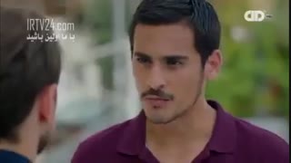 دانلود قسمت 9 سریال دوبله  اسرار خانواده  بصورت دوبله فارسی و رایگان میباشد برای دانلود توضیحات رو مطالعه کنید