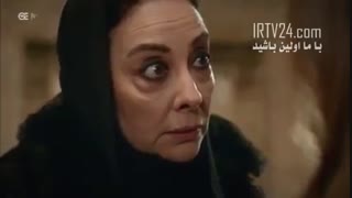 دانلود قسمت 9 سریال تردید دوبله سریال hercai بصورت دوبله فارسی و رایگان میباشد برای دانلود توضیحات رو مطالعه کنید