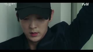 قسمت 3 سریال کره ای گل شیطان *زیرنویس چسبیده* (دانلود با لینک مستقیم) Flower of Evil2020