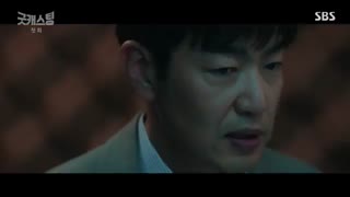 دانلود سریال کره‌ای Good Casting بازیگران خوب (زیرنویس فارسی) قسمت 1