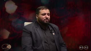 شب اول محرم 1399