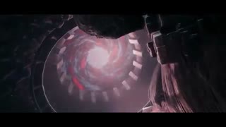 لانچ تریلر Remnant: From the Ashes - Subject 2923