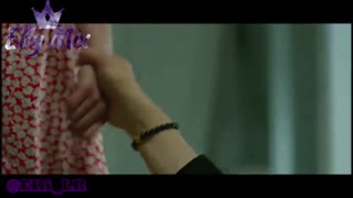 میکس شاد و عاشقانه سریال کره ای فروشگاه ست بیول تازه کار با آهنگ فانتزیات از دانا علینقی Backstreet Rookie