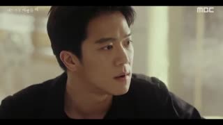 قسمت دوم سریال کره ای وقتی که من زیباترین بودم+زیرنویس فارسی When I Was Most Beautiful 2020 با باز جی سو