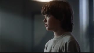 فرار از زندان 45 - Prison Break