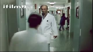 در چشم باد 16