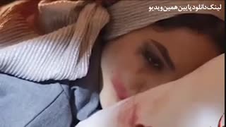 قسمت 9 سریال آقازاده (9) | سریال آقازاده قسمت نهم