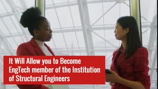 What you need to get a Job As a Structural Engineer