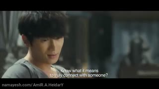 دانلود فیلم کره ای عاشقانه - کمدی My PS Partner 2012 با بازی جی سونگ و کیم آه جونگ بهمراه زیرنویس فارسی