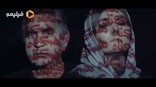 موزیک ویدئو غم سخت از علیرضا دراج - iCinemaa.com