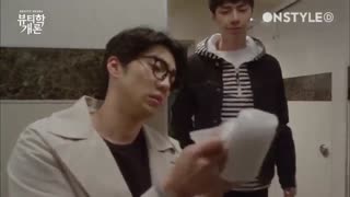 قسمت هفتم سریال کره ای زیبایی 101 - زیبایی شناسی Beautiology 101 با زیرنویس فارسی