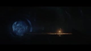 PlayStation 5 - Play Has No Limits