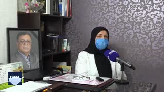 روایتی از یک شهید مدافع سلامت؛ به یاد دکتر پیروی درمان سلولیت