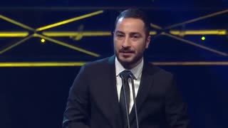 چرا کنکور اینقدر سخت بوددددددددددددددددددددددددددددد