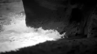 عطر و  ادکلن مردانه بولگاری من بلک اورینت Bvlgari Man - خوش آرا