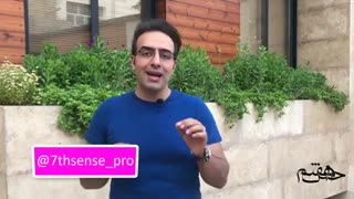 تفاوت ماساژیست و مساژ تراپیست