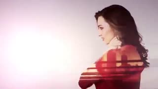 عطر و  ادکلن اسکادا جویفول Escada Joyful - خوش آرا